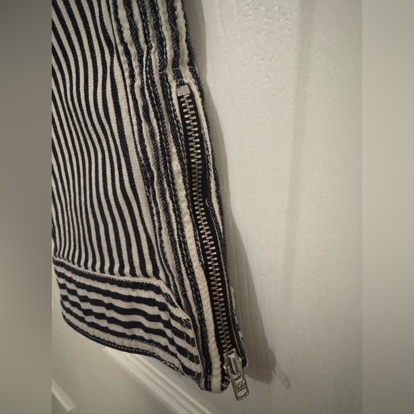 ISABEL MARANT Diani Pliro Trouser NWT - Picture 7 of 13